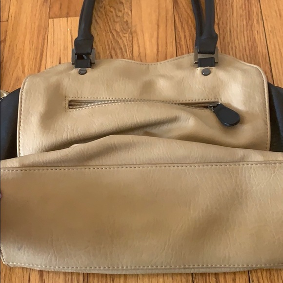 Nicole Miller bag - Picture 3 of 11